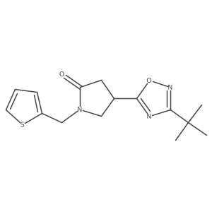 1170153-81-7结构式