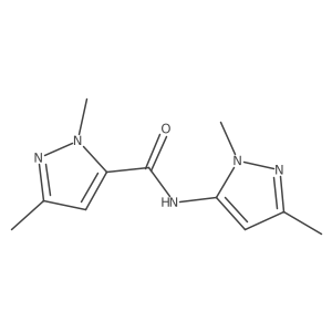 1170481-14-7 structure