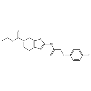 1170556-86-1 structure