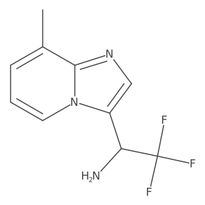1176122-52-3 structure