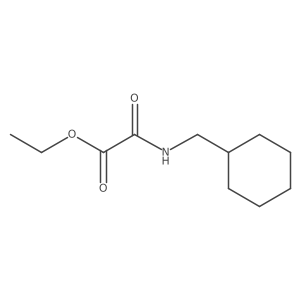 1178366-59-0结构式