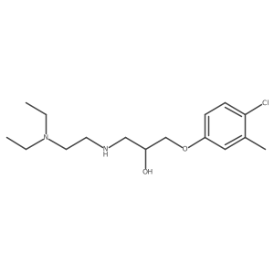 1179163-47-3 structure