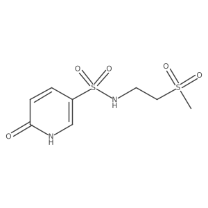 1183036-75-0结构式