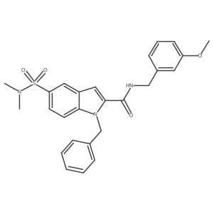 1185144-65-3 structure