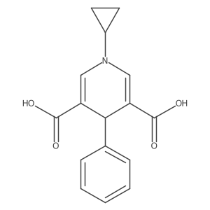 1186106-14-8 structure