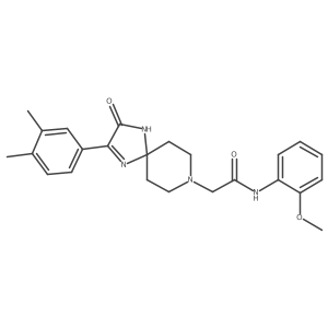 1189892-92-9 structure