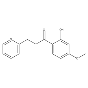 1190229-37-8结构式