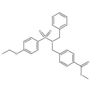 1191069-66-5结构式