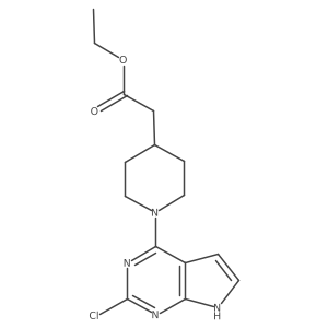 1192712-25-6结构式