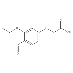 1192798-41-6 structure