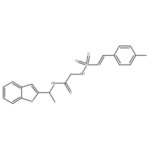1198060-78-4结构式