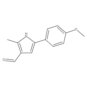 1198794-41-0 structure
