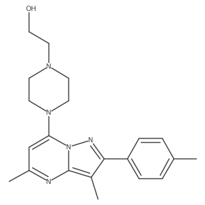 1203091-41-1结构式