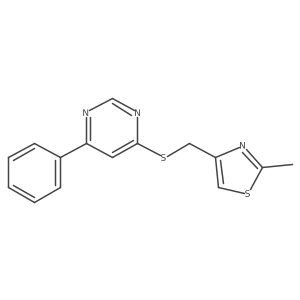 1203389-57-4 structure