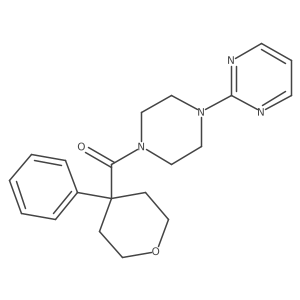 1203402-33-8结构式