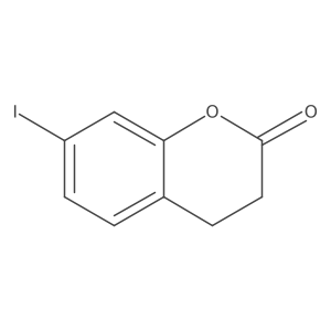 1206905-49-8结构式