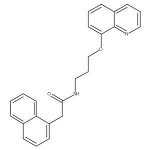 1206988-22-8结构式