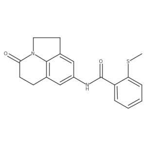 1206988-44-4 structure