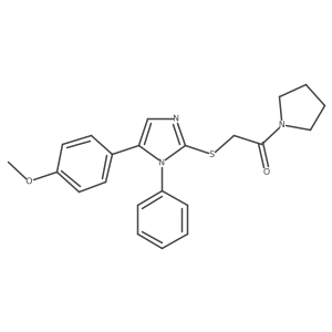 1207020-93-6 structure