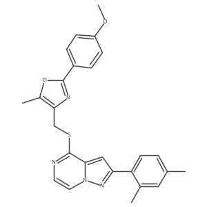 1207045-35-9结构式