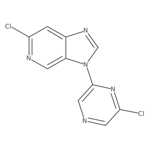 1207853-88-0 structure