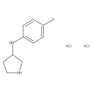 1208077-76-2 structure