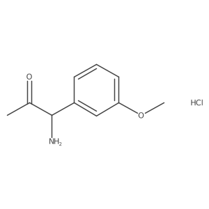 120868-98-6结构式