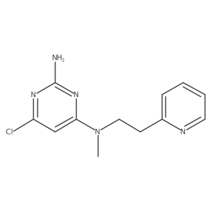 1208783-06-5 structure