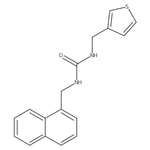 1210205-25-6 structure