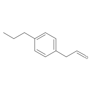 121034-51-3 structure