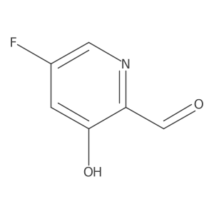 1211534-60-9 structure
