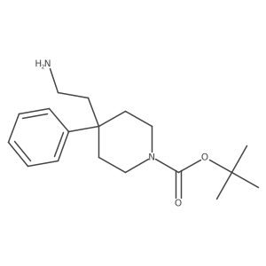 1211583-32-2 structure