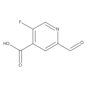 1211589-96-6 structure
