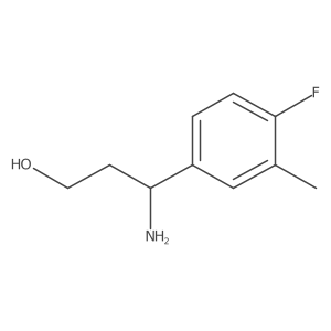 1213892-89-7 structure