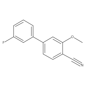 1214377-53-3 structure