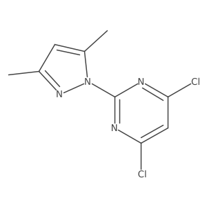 1214993-72-2 structure