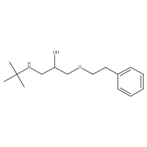 CID 14223892结构式