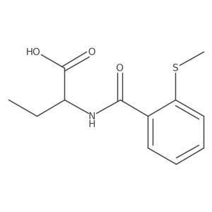 1218745-69-7 structure