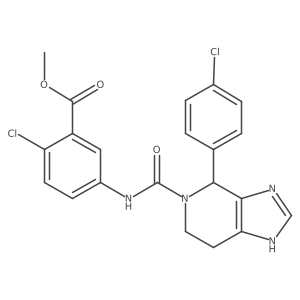 1219582-77-0结构式