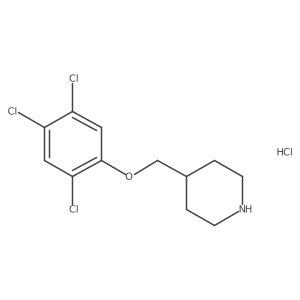 1219960-52-7 structure