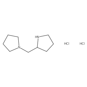 1219963-95-7 structure
