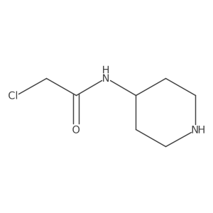 1220175-55-2 structure