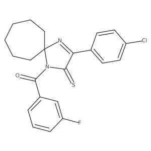 1223774-20-6 structure