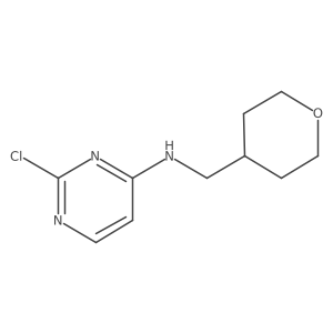 1224600-40-1 structure