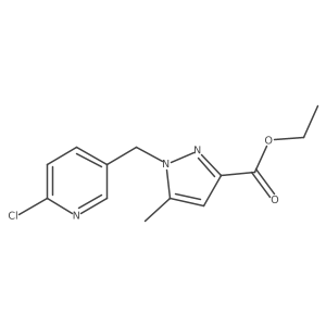 1225380-35-7 structure