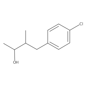 1225882-10-9结构式
