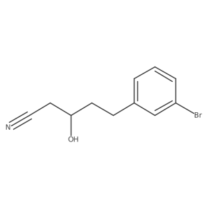 1225891-28-0 structure