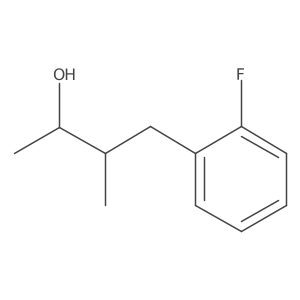 1226165-80-5 structure