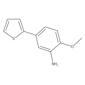 1226203-42-4 structure