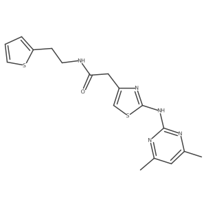 1226441-20-8 structure